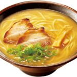 [冷凍]キンレイ お水がいらないラーメン横綱 465g×6個 - 画像 (5)
