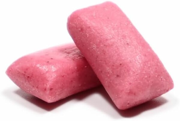 ノーベル製菓 ねりり 梅ねり 20g×10個 - 画像 (3)