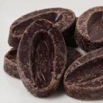 ヴァローナ アルパコ フェーブ チョコレート 66%カカオ 3kg - 画像 (3)