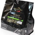 ヴァローナ アルパコ フェーブ チョコレート 66%カカオ 3kg - 画像 (4)
