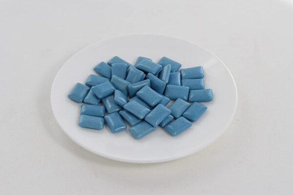 ロッテ ACUO クリアブルーミント ファミリーボトル 140g - 画像 (3)