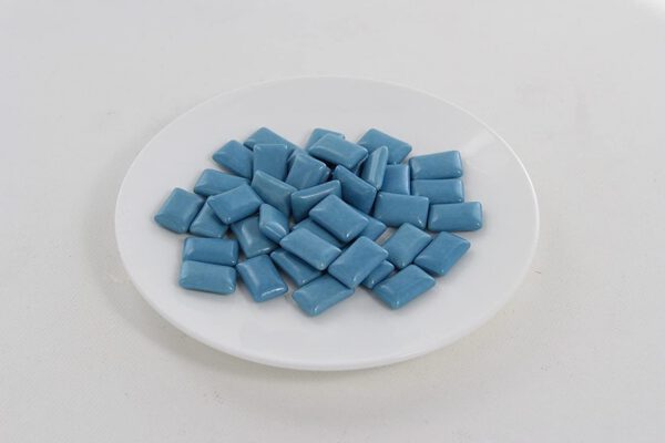 ロッテ ACUO クリアブルーミント ファミリーボトル 140g - 画像 (3)