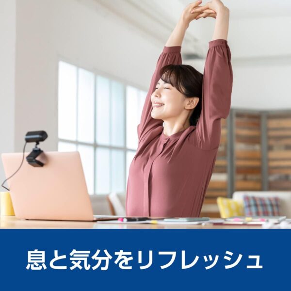 ロッテ ACUO クリアブルーミント ファミリーボトル 140g - 画像 (6)