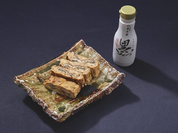 東京日本橋 近三 国産うなぎの蒲焼 セット ギフト贈り物 (うまき)