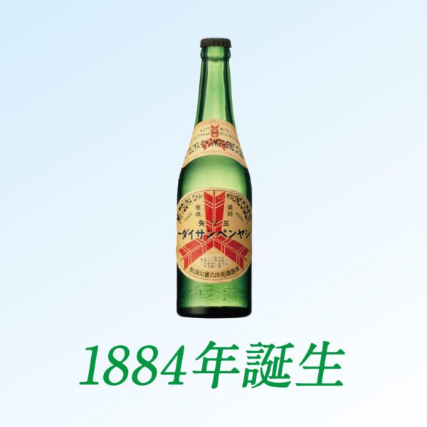 アサヒ飲料 三ツ矢サイダー 缶 250ml×30本 [サイダー] - 画像 (5)