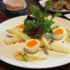ホワイトアスパラガス フランスロワール産 500g 冷蔵 - 画像 (2)