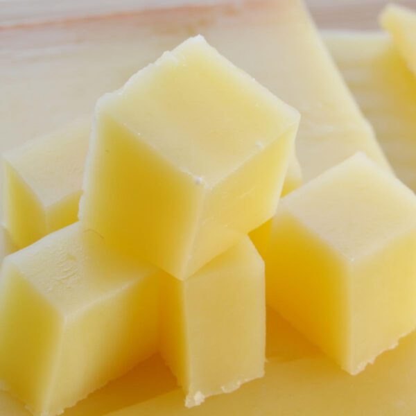 コンテ チーズ 約180g前後 フランス産 ナチュラルチーズ クール便 COMTE Cheese - 画像 (2)