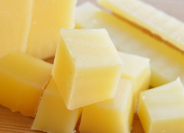コンテ チーズ 約180g前後 フランス産 ナチュラルチーズ クール便 COMTE Cheese - 画像 (6)