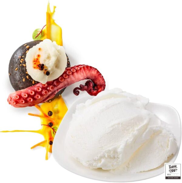 マスカルポーネ アイスクリーム 2.5L France Dessert Mascarpone Glace Ice Cream HORECA GL505