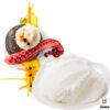 マスカルポーネ アイスクリーム 2.5L France Dessert Mascarpone Glace Ice Cream HORECA GL505