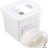 マスカルポーネ アイスクリーム 2.5L France Dessert Mascarpone Glace Ice Cream HORECA GL505 - 画像 (9)