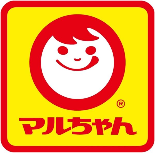 マルちゃん マルちゃん正麺 ×6個 乾麺 - 画像 (8)