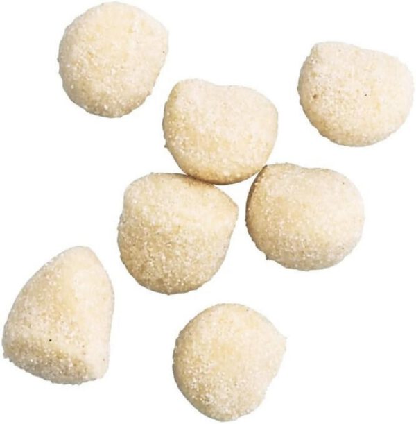 「冷凍」モンテベッロ 冷凍スモールニョッキ 1000g×2 - 画像 (3)