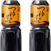 にんべん つゆの素 1L ×2セット