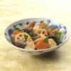 にんべん つゆの素 1L ×2セット - 画像 (4)