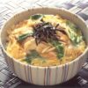 にんべん つゆの素 1L ×2セット - 画像 (6)