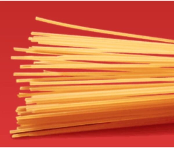 タンマ パスタ no.77 スパゲットーニ 2.0mm 500g イタリア産 - 画像 (3)