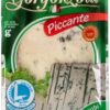 IGOR イタリア産 ゴルゴンゾーラ ピカンテ(辛口) 160g
