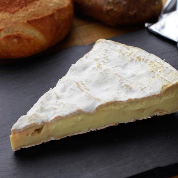 フランス産 ブリー・ド・モー AOP 約1kg 不定貫