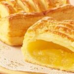 ヤマザキ アップルパイ 山崎製パン横浜工場製造品 ×3個セット - 画像 (2)