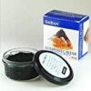 GABAN ランプキャビア(ランプフィッシュキャビア) 50g×3個