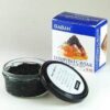 GABAN ランプキャビア(ランプフィッシュキャビア) 50g×3個 - 画像 (2)
