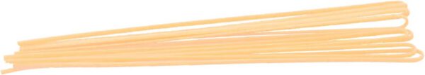 ラ・ファブリカ・デッラ・パスタ リングイネ 500g - 画像 (3)