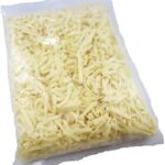 モッツアレラチーズ50%ゴーダチーズ50%配合 シュレッドチーズ とろけるチーズ 1kg