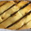 The Cheese Guy チーズガイ 琥珀(コハク)スモークチーズ 約150gカット - 画像 (2)