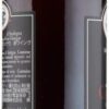 サンジュリアーノ イタリア産 カノナウ 赤ワインヴィネガー 500ml - 画像 (2)