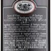 サンジュリアーノ イタリア産 カノナウ 赤ワインヴィネガー 500ml - 画像 (3)