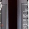 サンジュリアーノ イタリア産 カノナウ 赤ワインヴィネガー 500ml - 画像 (4)