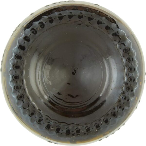 サンジュリアーノ イタリア産 カノナウ 赤ワインヴィネガー 500ml - 画像 (6)