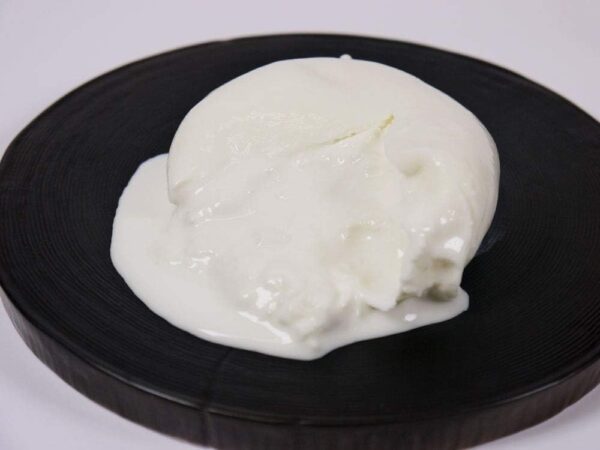 フレッシュチーズ ジョイエッラ ブラッティーナ 100g イタリア産