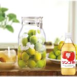 ミツカン リンゴ酢 500ml×10本 - 画像 (2)