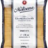 La Molisana(ラ・モリサーナ)スパゲッティ イタリア産 パスタ 1.7mm(No.15) 5kg