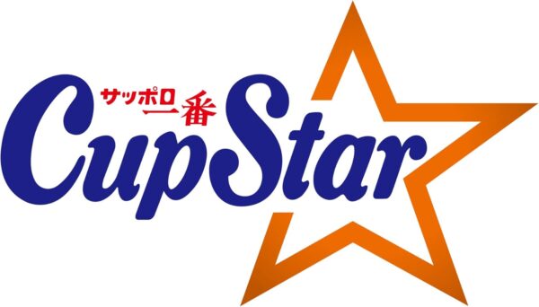 サッポロ一番 カップスター 味噌 80g×12食 - 画像 (4)