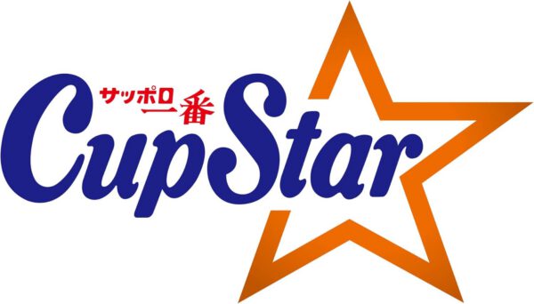 サッポロ一番 カップスター 味噌 80g×12食 - 画像 (4)