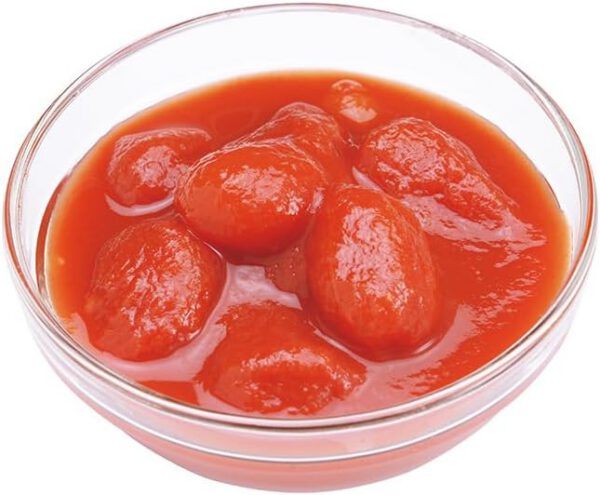 イタリアット ダッテリーニトマト 400g - 画像 (2)