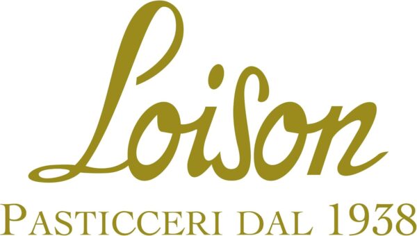 Loison(ロイゾン) パネトーネ ミニヨンクラシコ 100g ×2個 - 画像 (2)