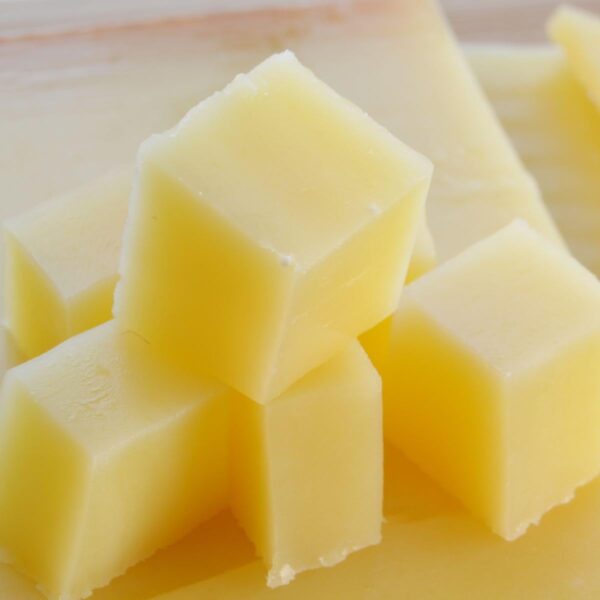 コンテ チーズ 約360g前後 フランス産 ナチュラルチーズ クール便 COMTE Cheese