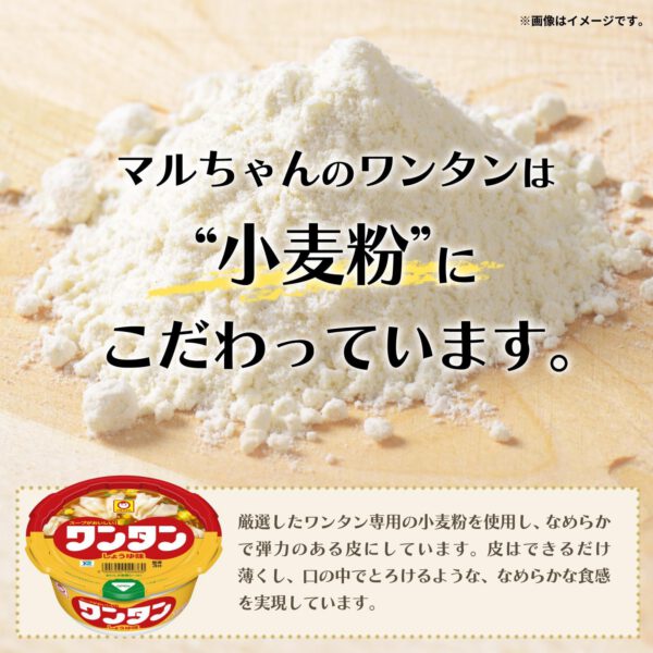 東洋水産 スープカレーワンタン 29g×12個 - 画像 (2)