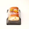 プレシア ごろっと食感フルーツロールケーキ