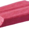 クラシエフーズ ジェラーナ ミックスベリー 70ml×20袋 - 画像 (3)
