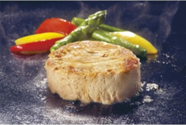 はごろもフーズ シーチキン ファンシー 140g缶×24個入 - 画像 (7)
