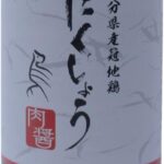 まるはら にくしょう 150ml