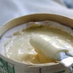 モンドール A.O.C 【約400g】 Mont d'Or チーズの真珠【冷蔵品】 - 画像 (7)