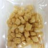 [旧品番] 亀田製菓 堅ぶつ 180g×6袋 - 画像 (4)