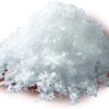 [旧品番] 亀田製菓 堅ぶつ 180g×6袋 - 画像 (5)
