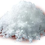[旧品番] 亀田製菓 堅ぶつ 180g×6袋 - 画像 (5)